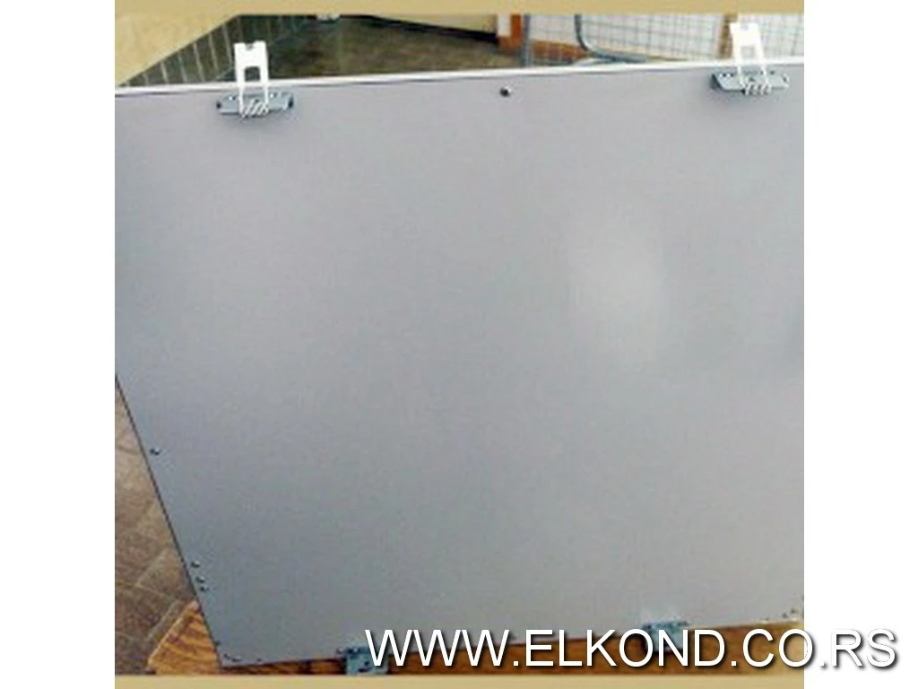 SET SA OPRUGAMA ZA LED PANEL