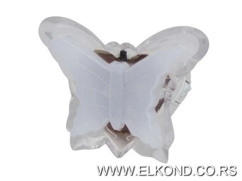 kanalni ventilator ERA TYPHOON fi-200