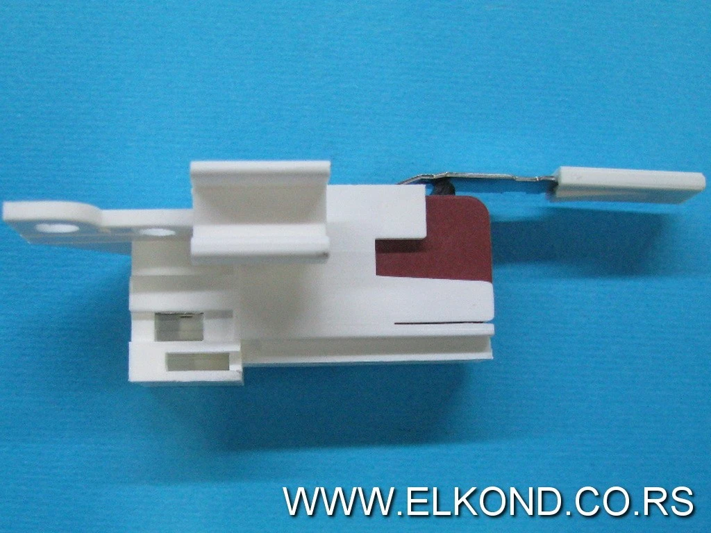 PREKIDAČ VRATA SUŠARE D61112
