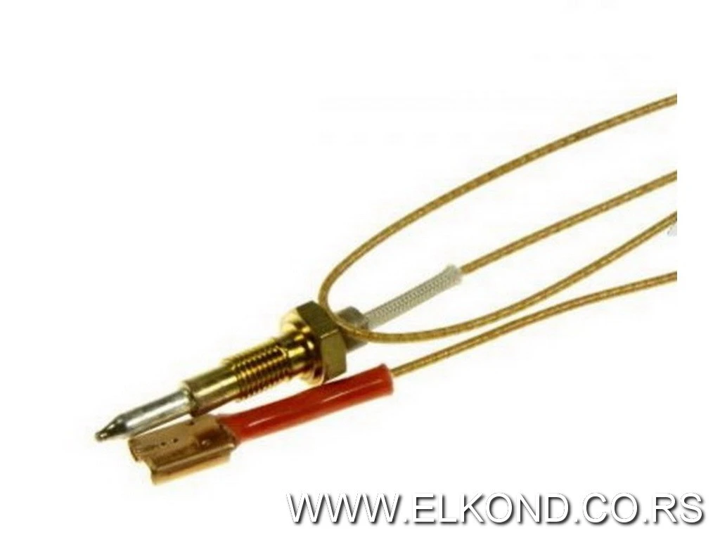 TERMOELEMENT C00139479