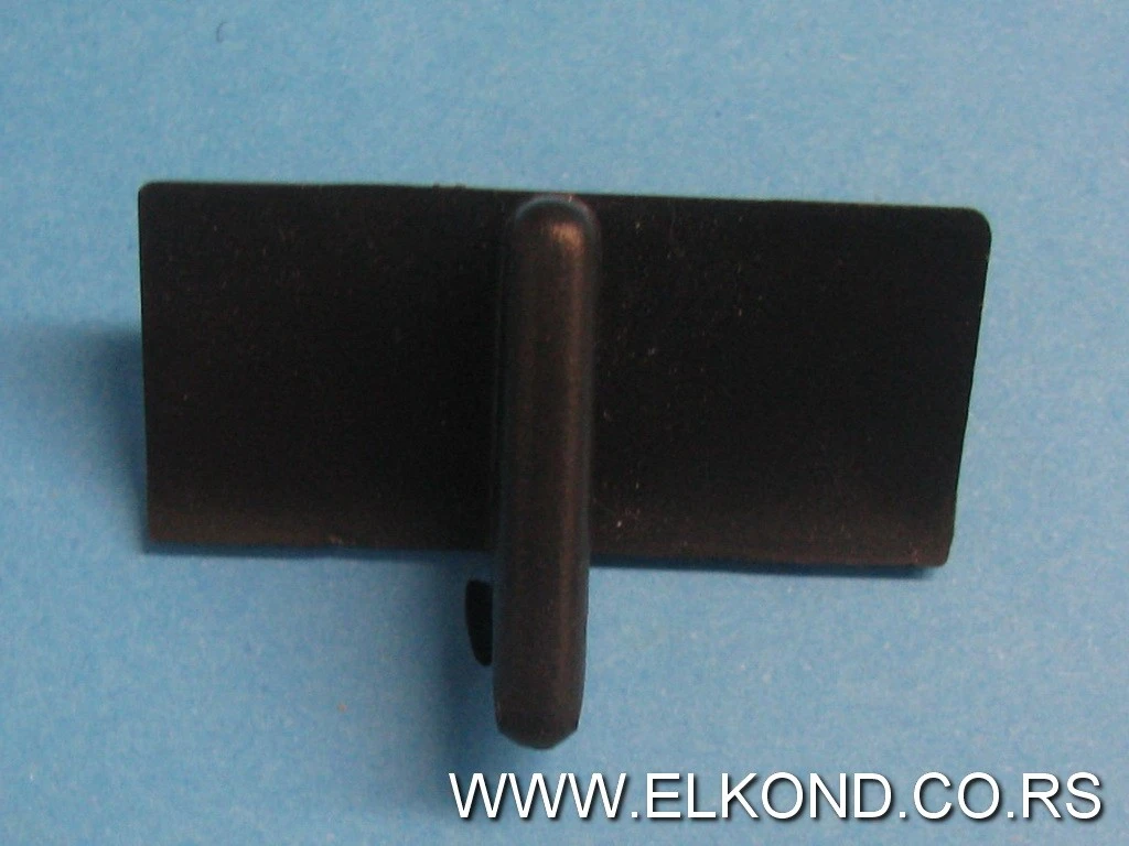 DUGME SIJALICE ASPIRATORA DK910E