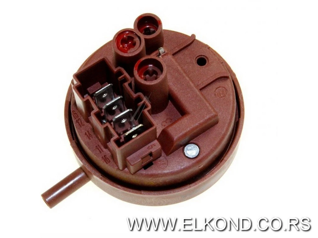 HIDROSTAT VEŠ MAŠINE VESTEL 32000553