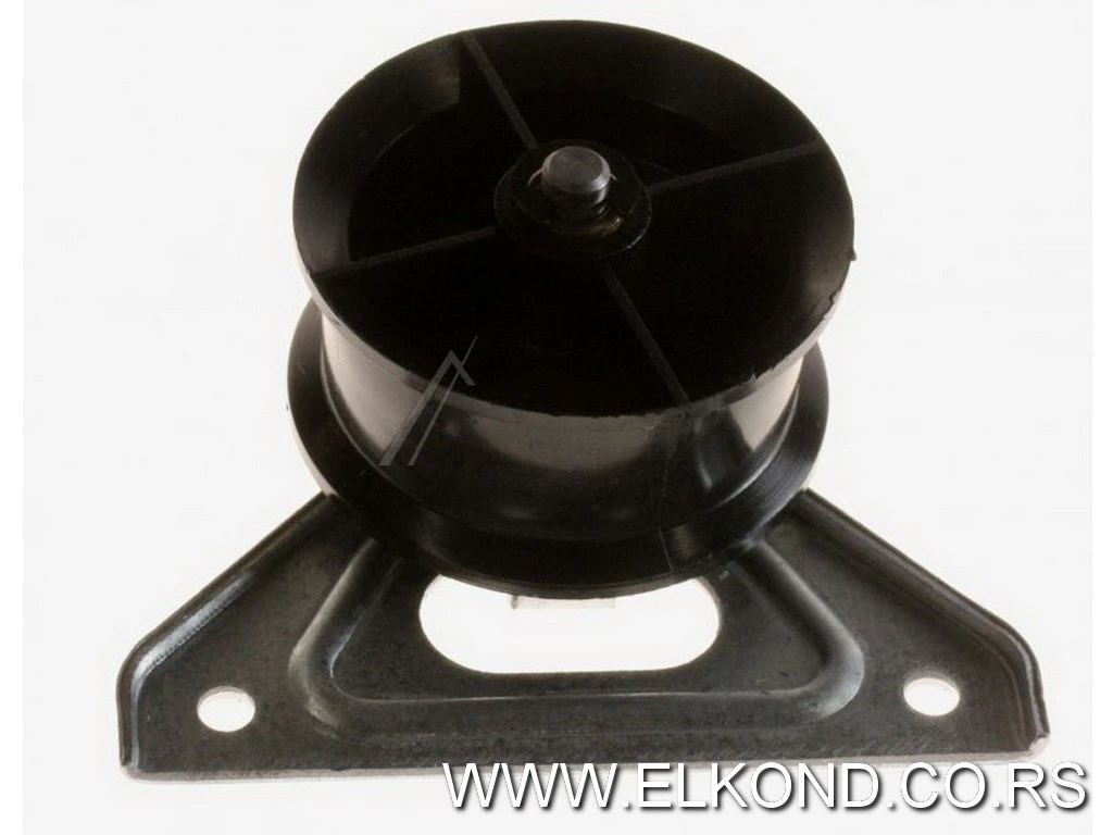 REMENICA SUŠARE INDESIT C00113879
