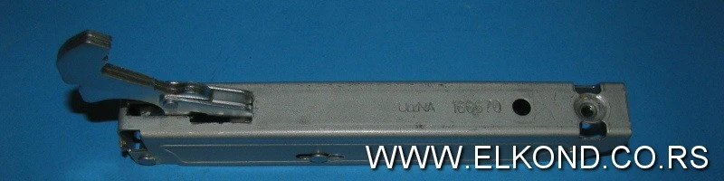 ŠARKA VRATA RERNE alt. 109485,620993
