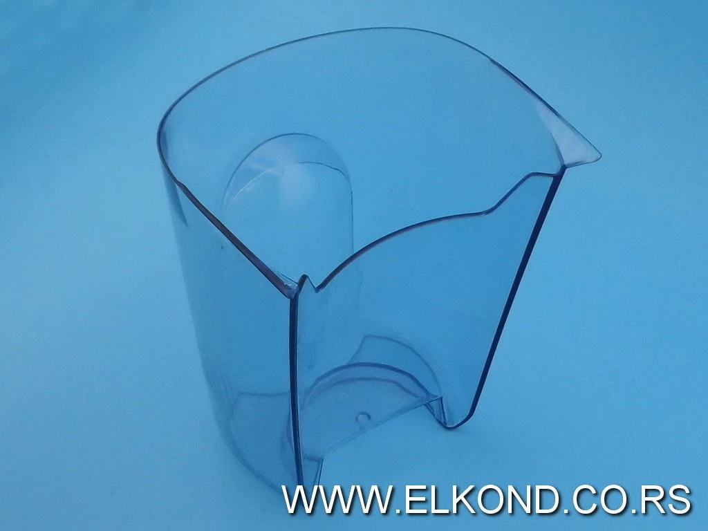 POSUDA ZA OTPATKE JC800G