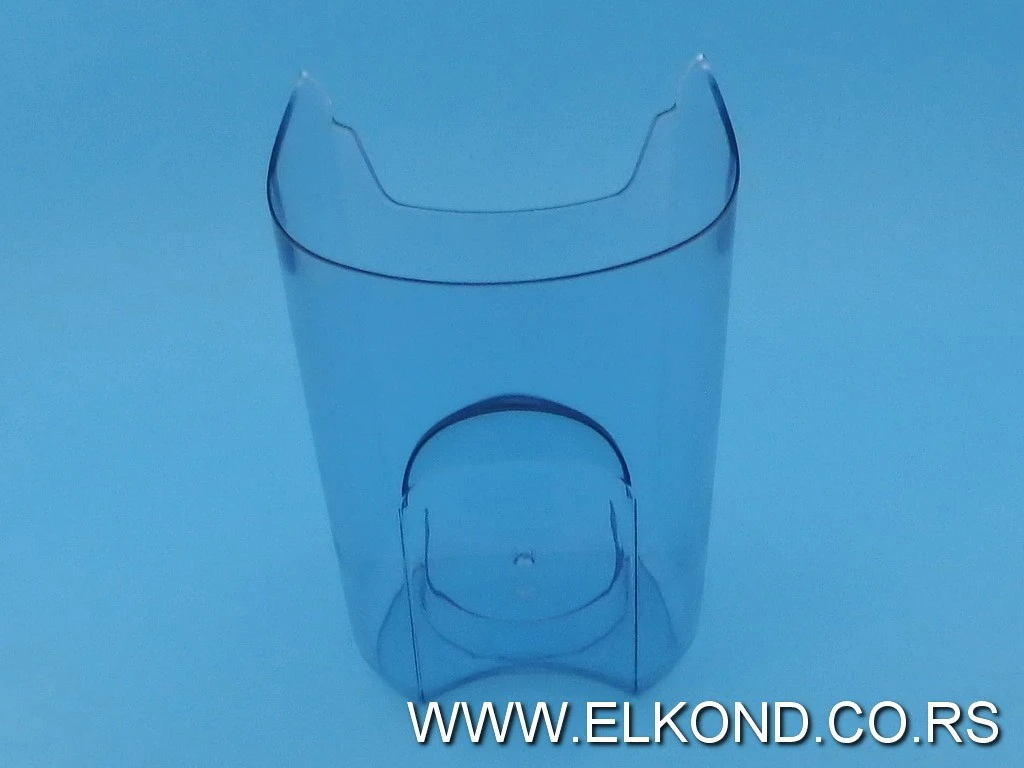 POSUDA ZA OTPATKE JC800G