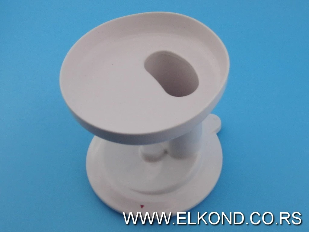 POKLOPAC POSUDE SOKOVNIKA JC4800VMX