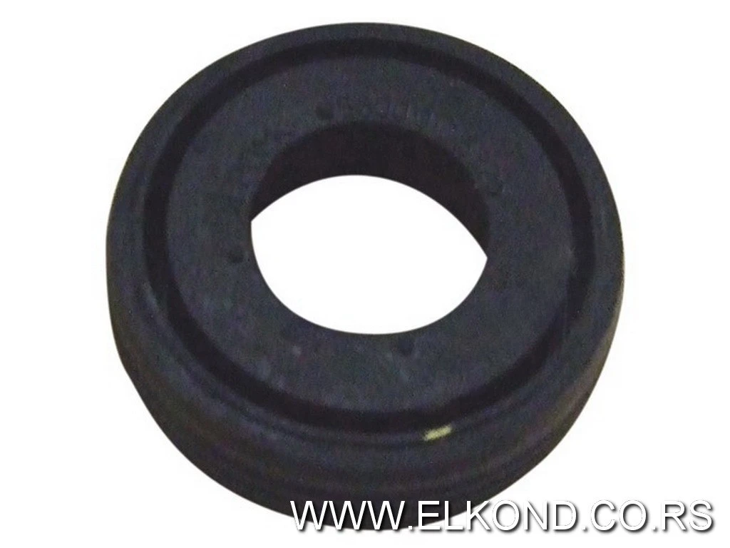SEMERING OBTOČNE PUMPE 00171598 BOSCH/SIEME