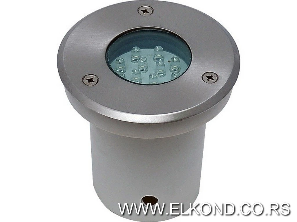LED LAMPA-SPOLJNA M840 IP65 UGRADNA