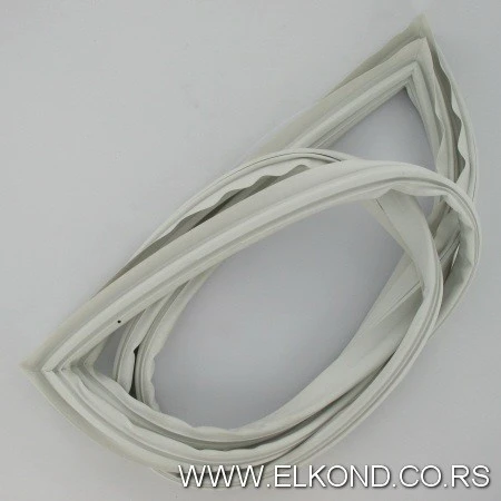 GUMA FRIŽIDERA L1033 H54 RK4264W