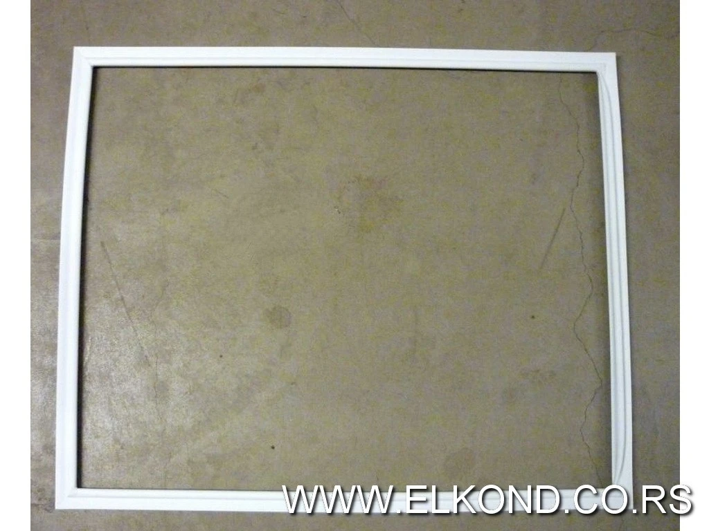 GUMA FRIŽIDERA L708-60-BE RK6035W