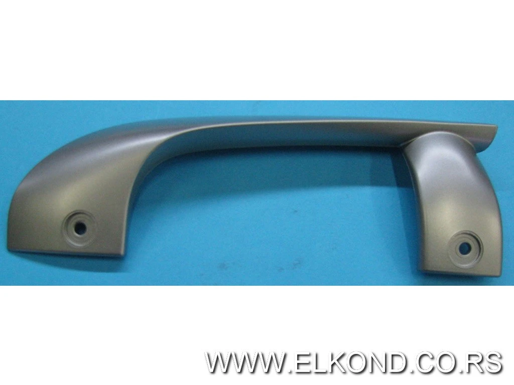 RUČKA VRATA FRIŽIDERA RK6355ALne alt.108971/315191