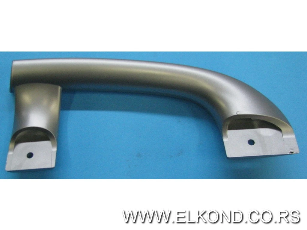 RUČKA VRATA FRIŽIDERA RK6355ALne alt.108971/315191