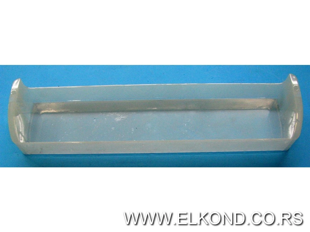 POSUDA VRATA FRIŽIDERA H54 018