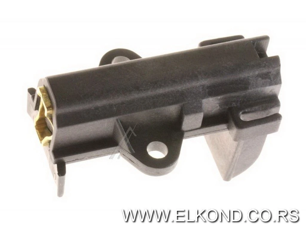 UGLJENA ČETKICA VEŠ MAŠINE 2/1 BEKO 371201201