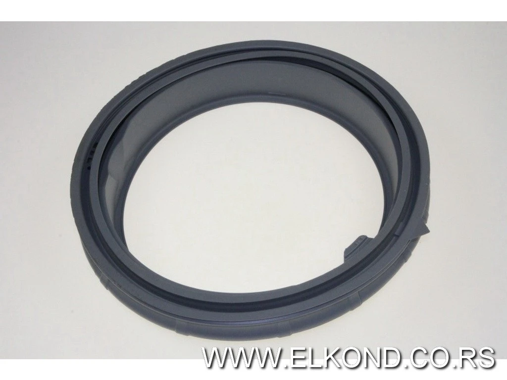 TUNEL GUMA VEŠ MAŠINE SAMSUNG DC64-02684A