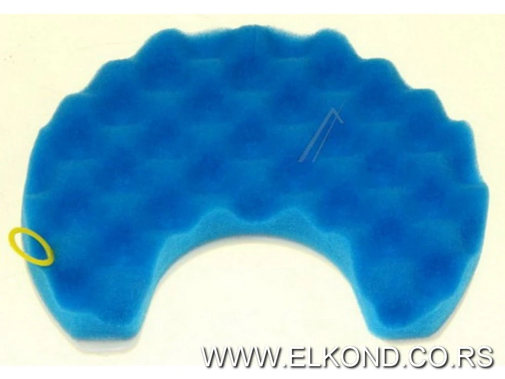 FILTER USISIVAČA SAMSUNG DJ9700847E
