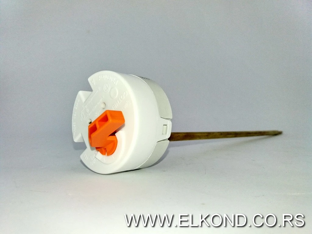 TERMOSTAT BOJLERA ŠTAPNI TERMOWATT GORENJE