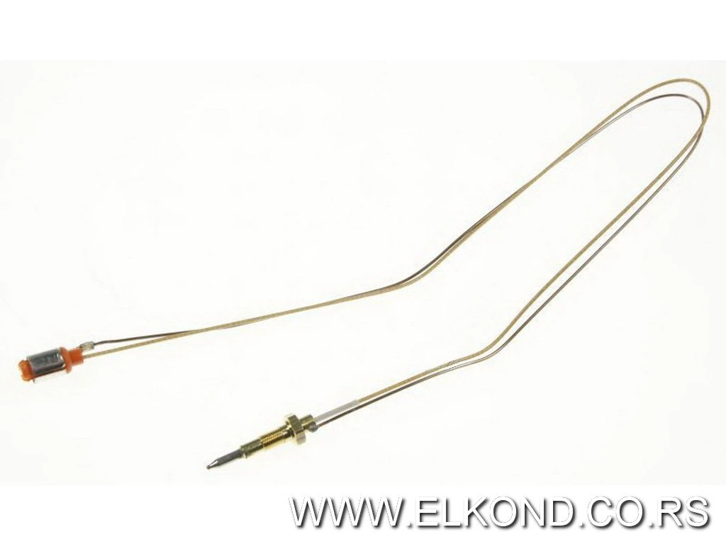 TERMOELEMENT VESTEL 37024880