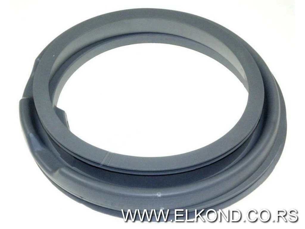 TUNEL GUMA VEŠ MAŠINE SAMSUNG DC64-00563B