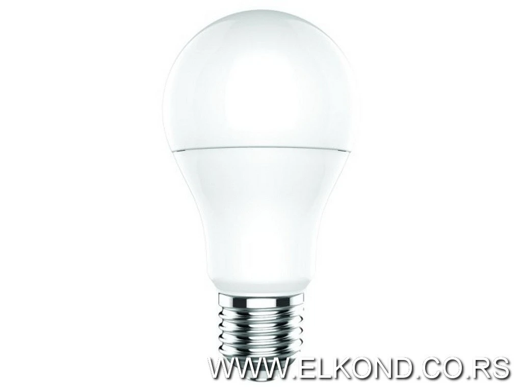 LED SIJALICA  9W E27 6500K 170-240V MITEA