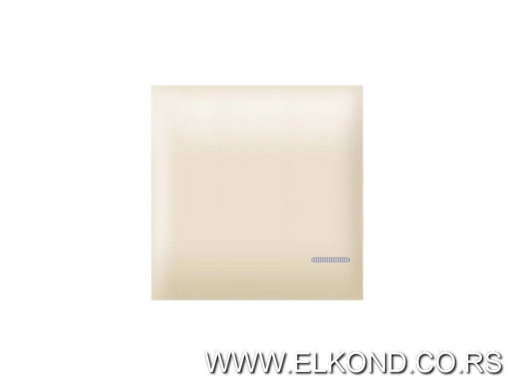 TASTER 2M SA INDIKATOROM KREM A-C.73401.9  EXPE