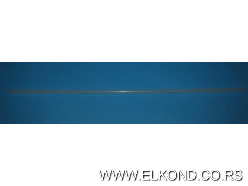 CEV TOPLE VODE BOJLERA GORENJE L750 TG/TGR80N