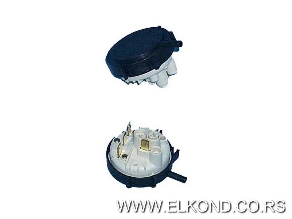 HIDROSTAT VEŠ MAŠINE BEKO 2801560100