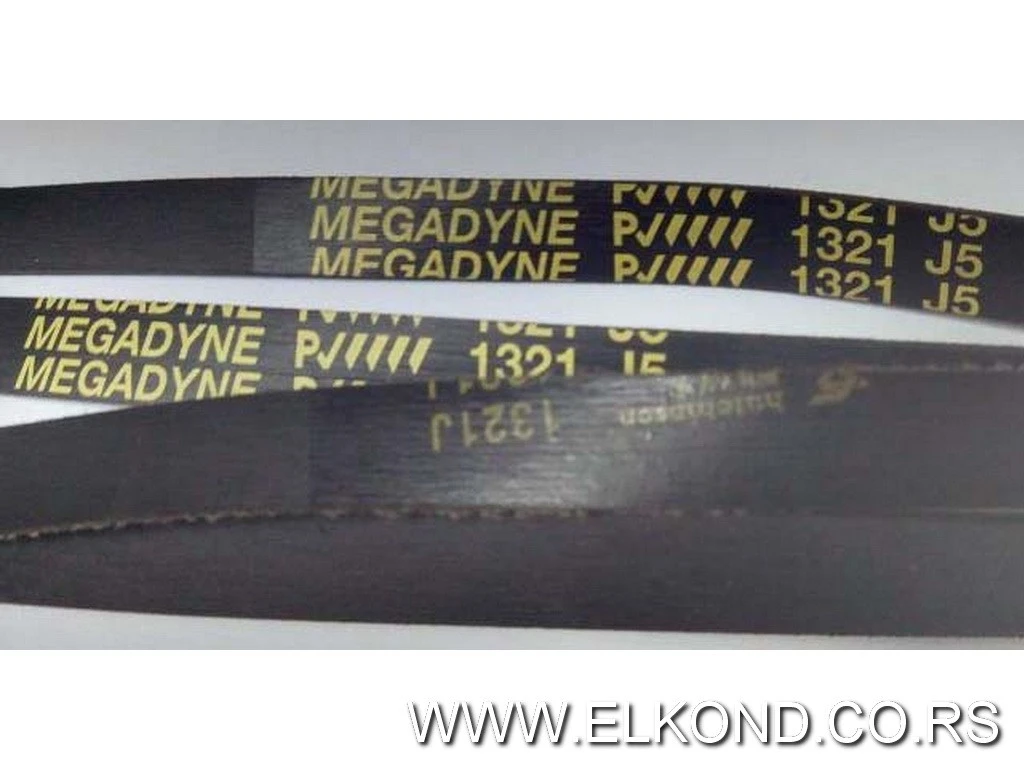 REMEN 1321 J5