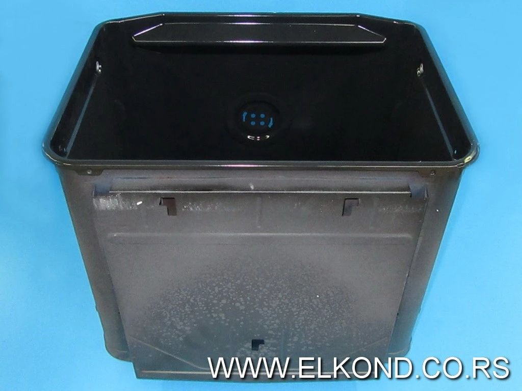 RERNA EMAJLIRANA EŽ-C-K44 EC67128