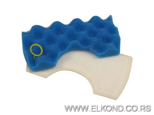 FILTER USISIVAČA SAMSUNG DJ97-01040C