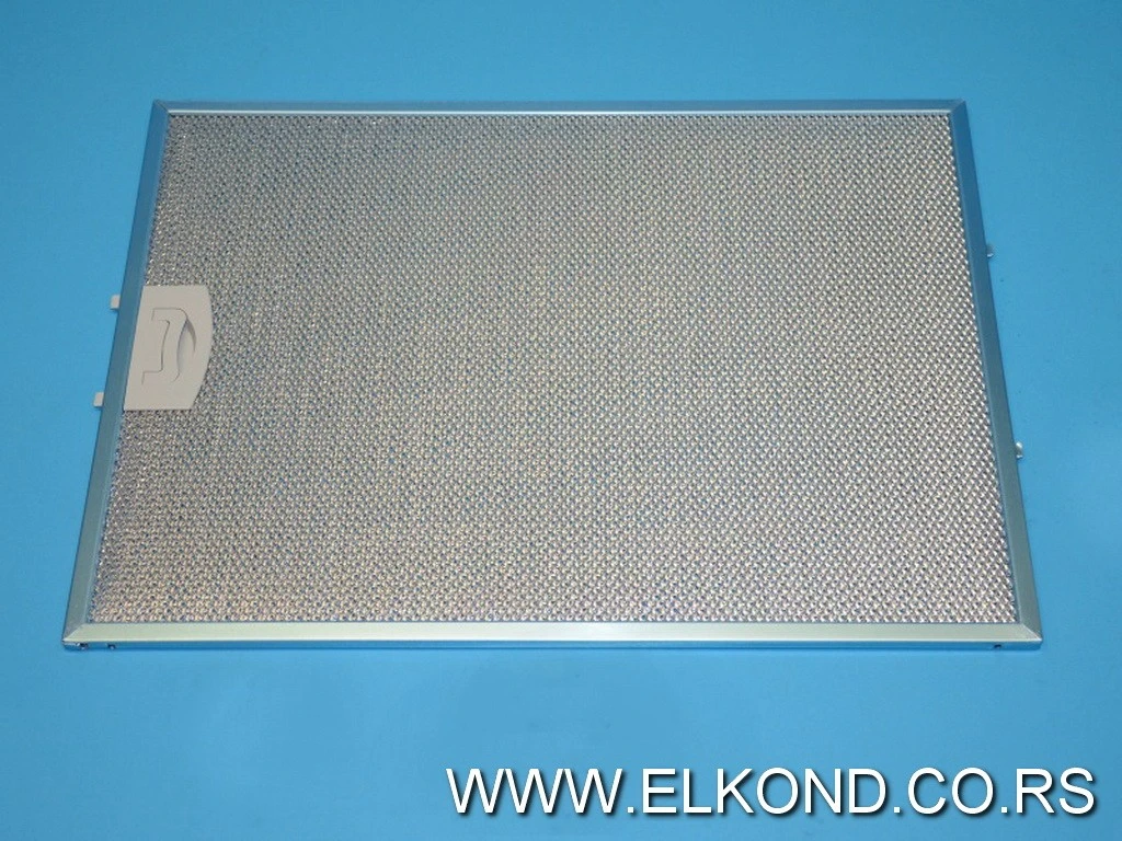 FILTER MASNOĆE ASPIRATORA DU6136X