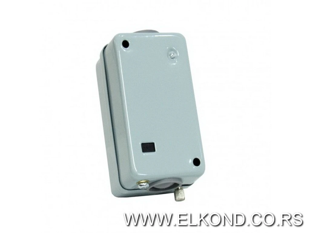 PREKIDAČ 0-1 16A 2.2KW 3P ME-BS216 MITEA