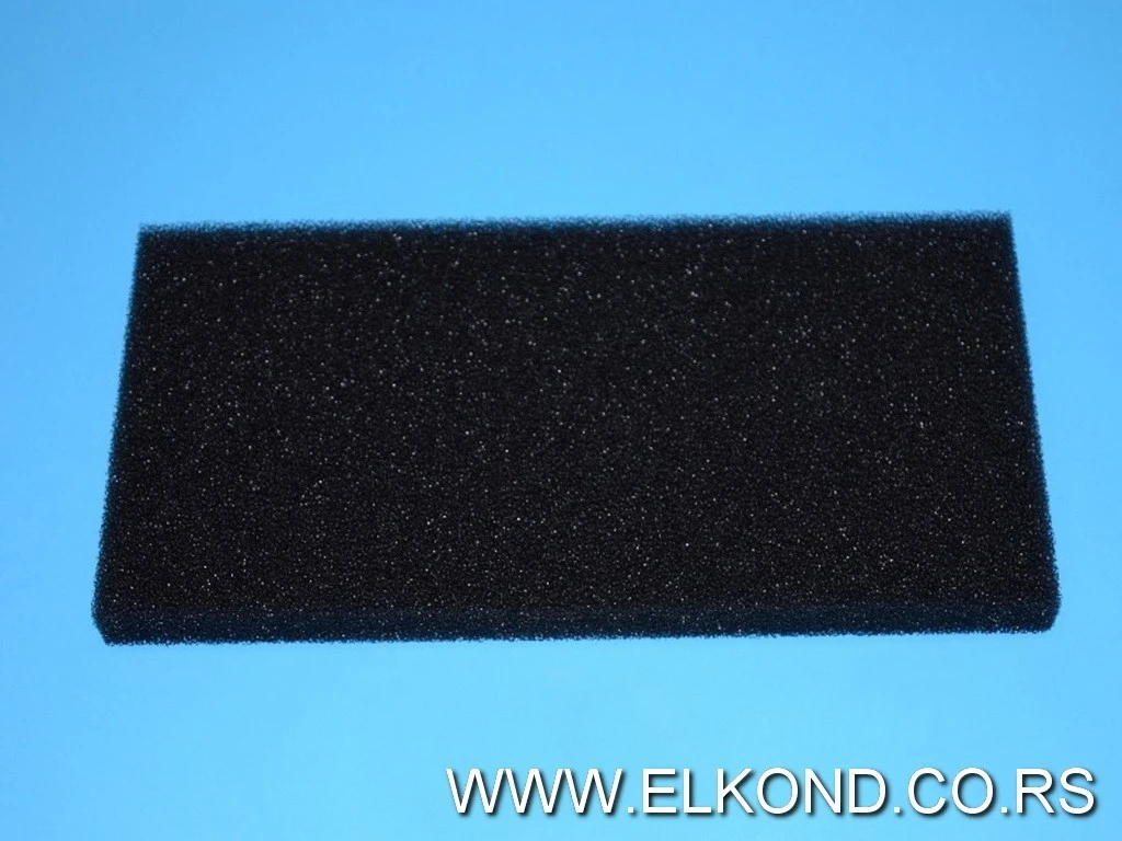 FILTER SUŠARE PENASTI D98F65F