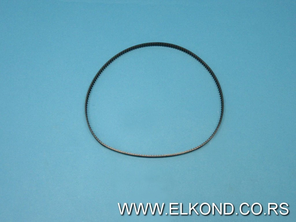 REMEN 519MM BM900W