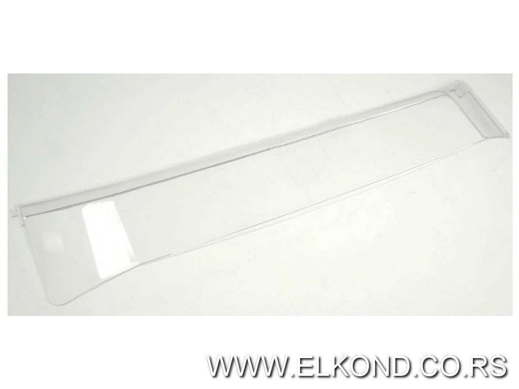 POKROV POSUDE VRATA FIŽIDERA RK61390W