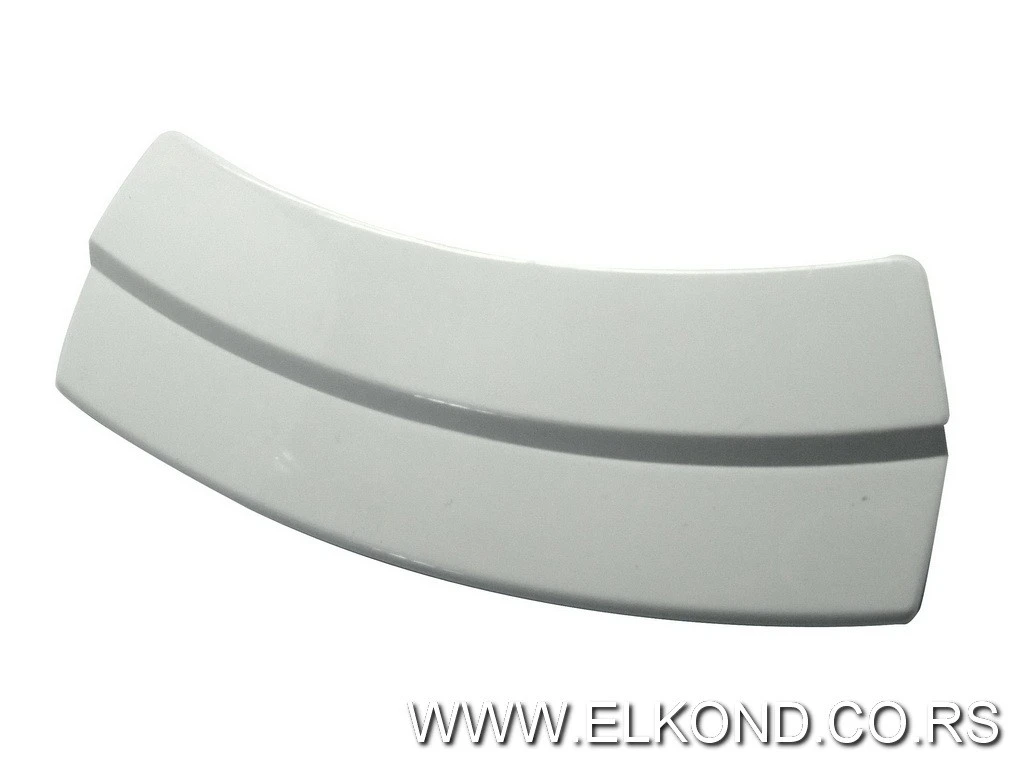 BRAVICA VEŠ MAŠINE SAMSUNG DC97-09760A DC64-00773B