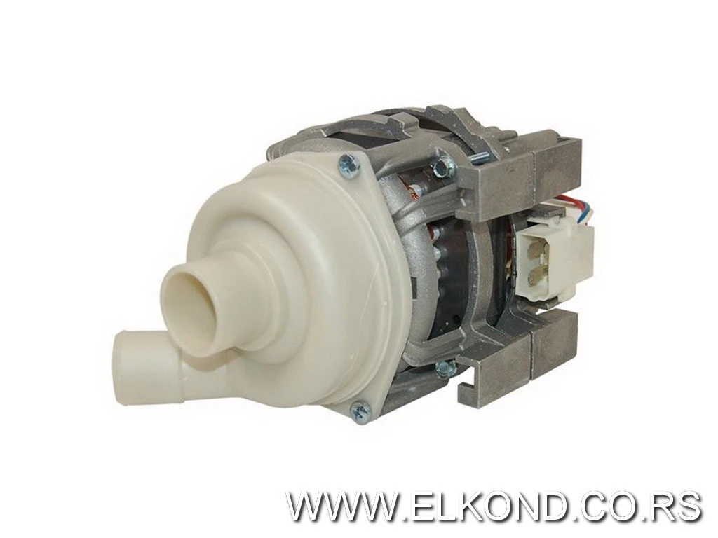 PUMPA OBTOČNA SUDOMAŠINE GORENJE 790597