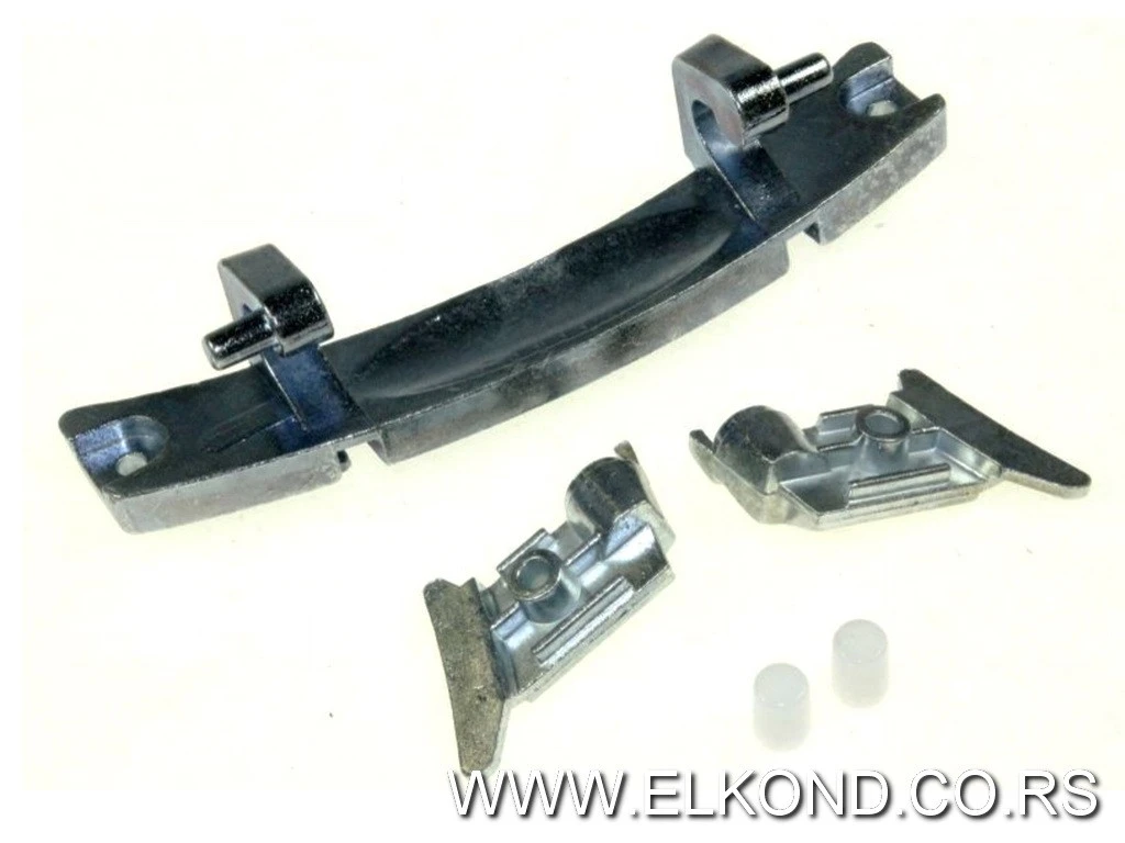ŠARKA VRATA VEŠ MAŠINE CANDY/HOOVER 91944063