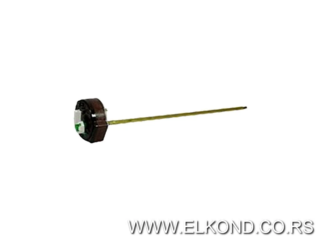 TERMOSTAT BOJLERA ŠTAPNI THERMOWAT RTS3 300