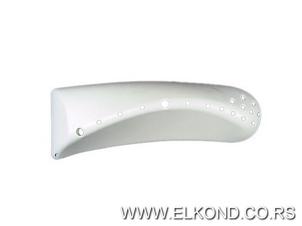 REBRO BUBNJA CANDY 41021914 d/š 155/40/53 mm