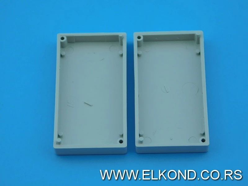 KUTIJA OG PVC ABS-57