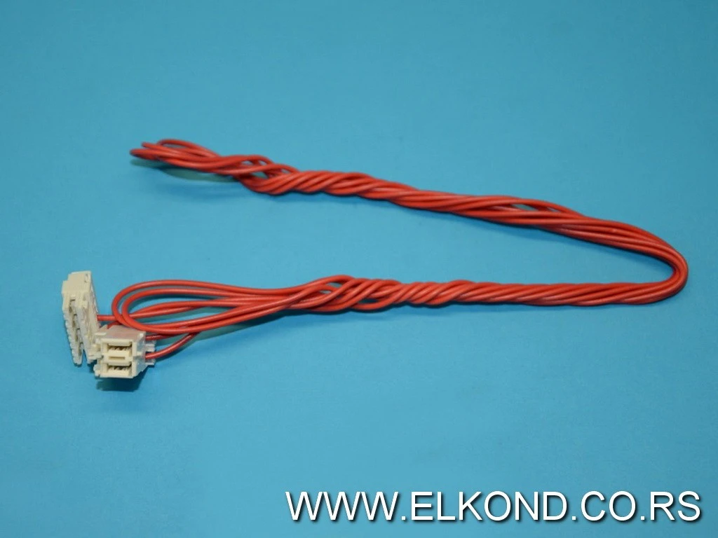 KABELSKI SET NTC SONDE SUŠARE GORENJE