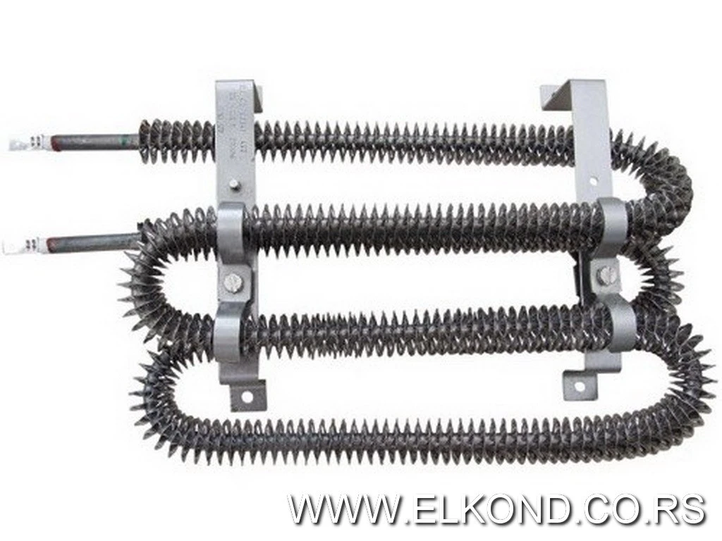 GREJAČ SUŠARE 2100W alt. 616647