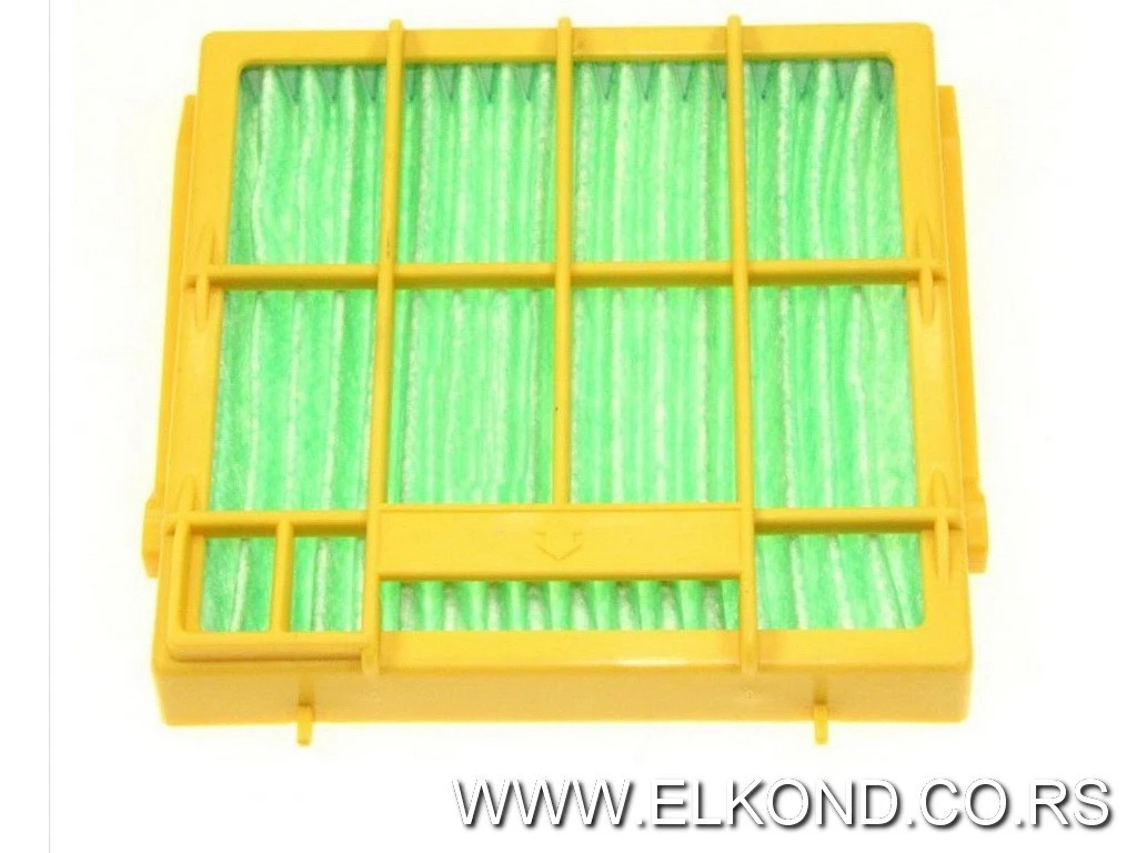 HEPA FILTER SAMSUNG DJ9700318B