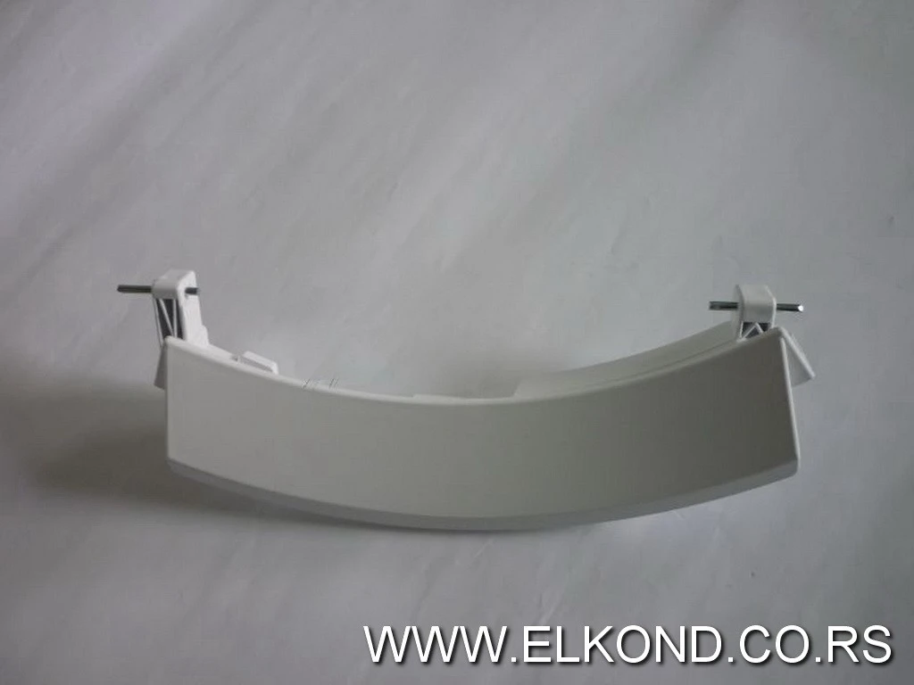 BRAVICA VEŠ MAŠINE BOSCH SIEMENS 00751782
