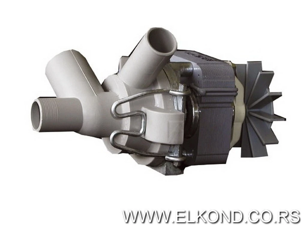 PUMPA VEŠ MAŠINE BOSCH/SIEMENS 00140384