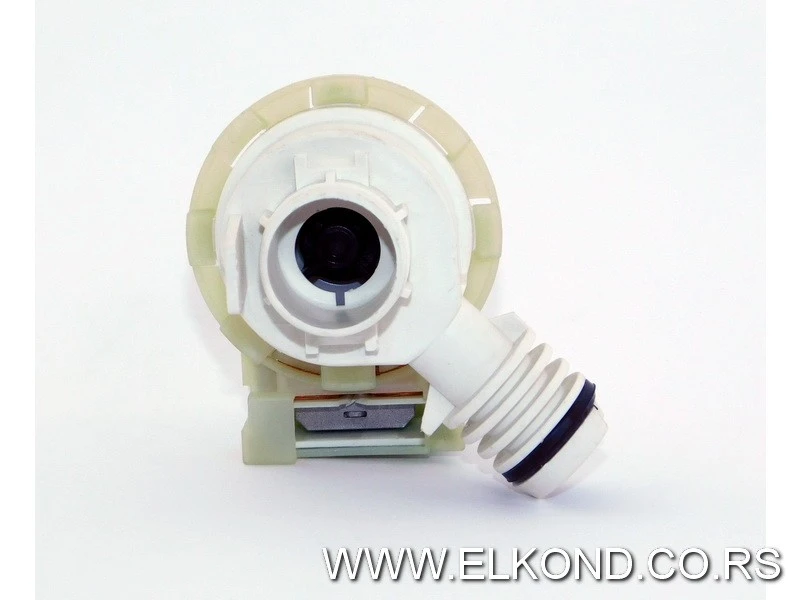 PUMPA ODVODNA SUDOMAŠINE SMEG 792970164