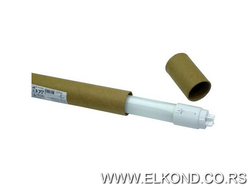 LED CEV  9W 6500K 60CM G13 900lm MITEA