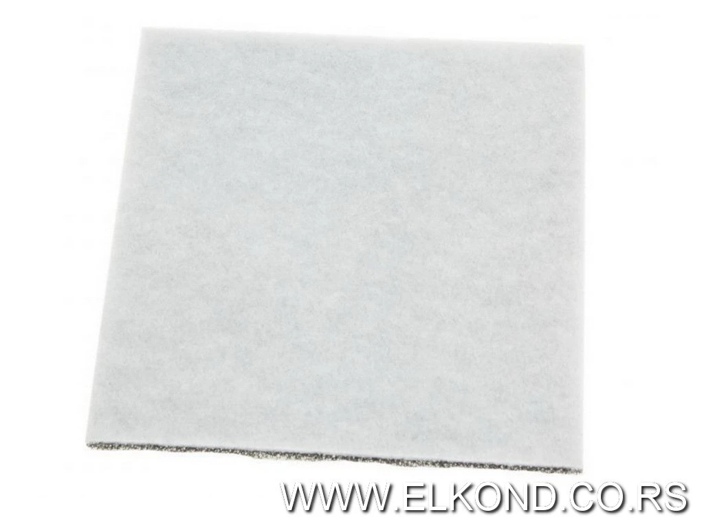 FILTER USISIVAČA PHILIPS 432200037300 482248010228